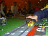 DSC03157.JPG (158554 bytes)