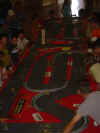 DSC03610.JPG (199091 bytes)
