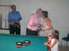 PICT0803.JPG (2035447 bytes)