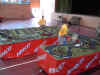 Ral.li47-DSC04160.JPG (131727 bytes)