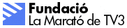 Fundaci� la Marat� de TV3