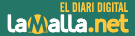 Logo laMalla.net
